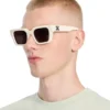Virgil Sunglasses