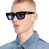 Virgil Sunglasses