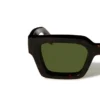 Virgil Sunglasses