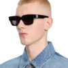 Virgil Sunglasses