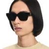 Virgil Sunglasses