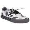 Vulc Low “Tie Dye”