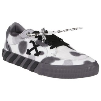 Vulc Low “Tie Dye”