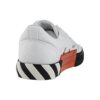 Vulc Sneaker Low “White Light Blue”