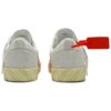 Vulc Sneaker “White”
