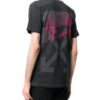 Water Delay T-Shirt “Black”