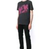 Water Delay T-Shirt “Black”