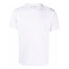Wave Diag-print Tee