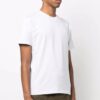 Wave Diag-print Tee