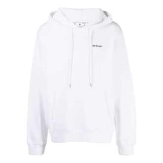 Wave Outl Print