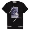 Waves Tee