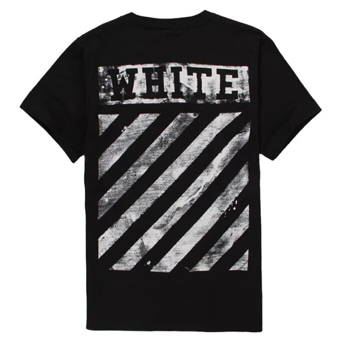 Waves Tee