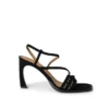 Zip Tie Loop Sandals