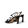 Zip Tie Loop Sandals